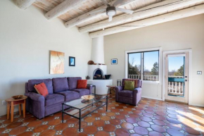Casa Viva